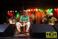 Jamaica Papa Curvin (Jam,D) 19. Reggae Jam Festival - Bersenbrueck 02. August 2013 (11).JPG